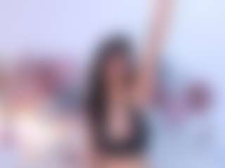 Live cam show with AmaraYasbel - BBW on StripNow