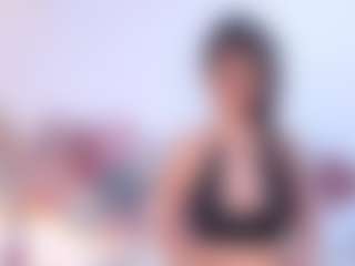 Live cam show with AmaraYasbel - Tattoos Brown Hair on StripNow