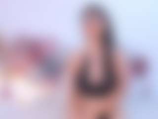 AmaraYasbel's Live Sex Cam Show