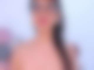 AmaraYasbel's Live Sex Cam Show