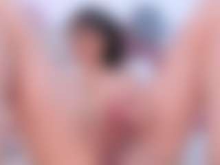 AmaraYasbel's Live Sex Cam Show