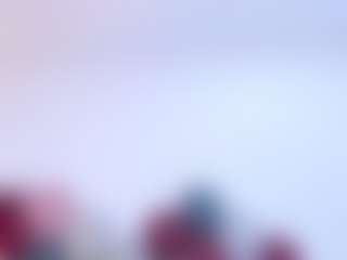 AmaraYasbel's Live Sex Cam Show