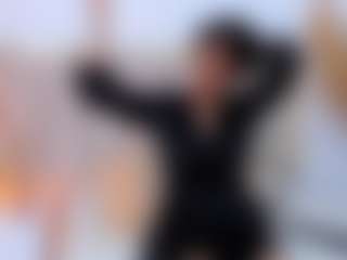 AmaraYasbel's Live Sex Cam Show