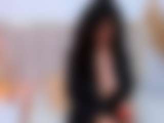 AmaraYasbel's Live Sex Cam Show
