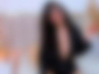 AmaraYasbel's Live Sex Cam Show