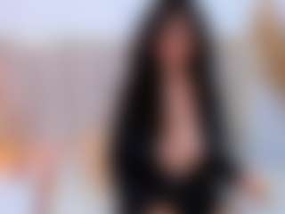 AmaraYasbel's Live Sex Cam Show