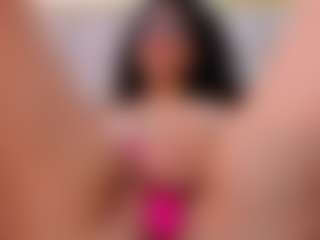 AmaraYasbel's Live Sex Cam Show