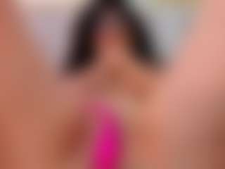 AmaraYasbel's Live Sex Cam Show