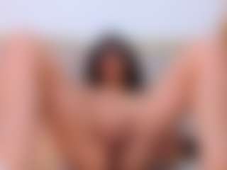 AmaraYasbel's Live Sex Cam Show