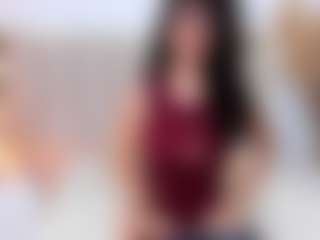 AmaraYasbel's Live Sex Cam Show