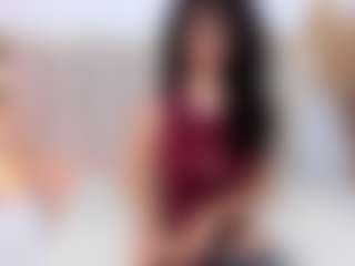 AmaraYasbel's Live Sex Cam Show