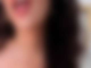 AmaraYasbel's Live Sex Cam Show