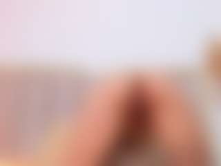 AmaraYasbel MILF webcam performer live streaming