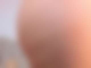 AmaraYasbel's Live Sex Cam Show