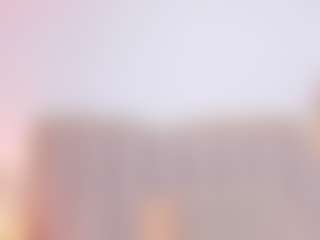 AmaraYasbel's Live Sex Cam Show