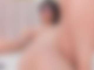 AmaraYasbel's Live Sex Cam Show