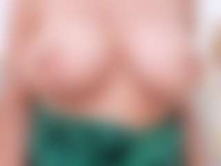 Live cam show with AmaraYasbel - Dildo Brown Hair on camwithhim.com