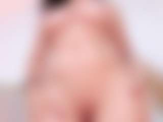 Live cam show with AmaraYasbel - Blowjob on Streamer API