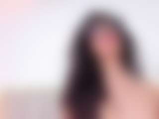 Live cam show with AmaraYasbel - Lingerie on Milfs Live
