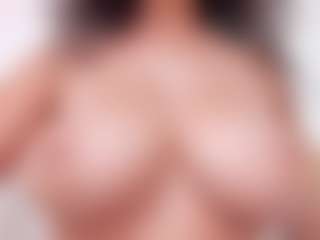 AmaraYasbel's Live Sex Cam Show