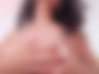 AmaraYasbel's Live Sex Cam Show