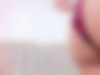 AmaraYasbel's Live Sex Cam Show