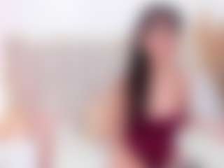 AmaraYasbel's Live Sex Cam Show