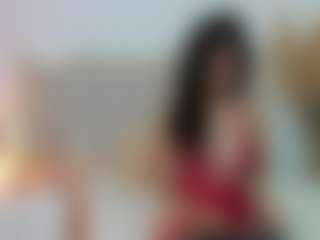 AmaraYasbel's Live Sex Cam Show