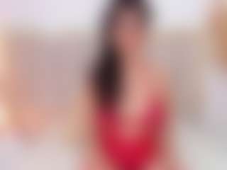 AmaraYasbel's Live Sex Cam Show