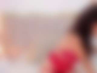 Live cam show with AmaraYasbel - Blowjob on Camsoda
