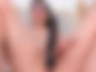 AmaraYasbel's Live Sex Cam Show