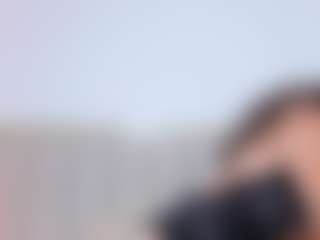 AmaraYasbel's Live Sex Cam Show