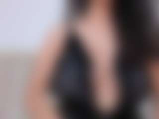 AmaraYasbel's Live Sex Cam Show