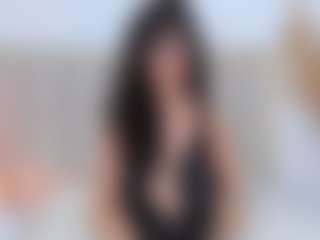 AmaraYasbel's Live Sex Cam Show