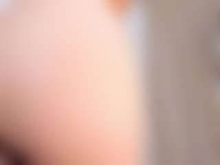 AmaraYasbel's Live Sex Cam Show