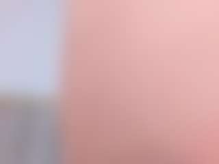 Live cam show with AmaraYasbel - Tattoos on CamSodaAdn
