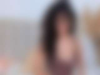 AmaraYasbel's Live Sex Cam Show