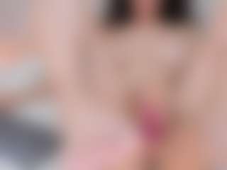 AmaraYasbel's Live Sex Cam Show
