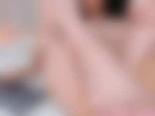 AmaraYasbel's Live Sex Cam Show