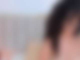 AmaraYasbel's Live Sex Cam Show