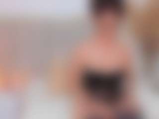 Live cam show with AmaraYasbel - Sexwebcam Brown Hair on Camsoda