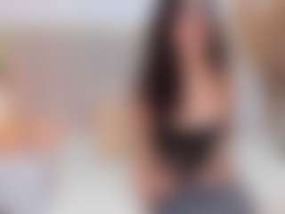 Live cam show with AmaraYasbel - Brown Eyes MILF on Camsoda