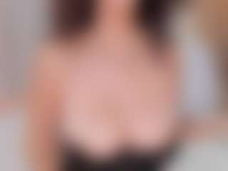 AmaraYasbel's Live Sex Cam Show