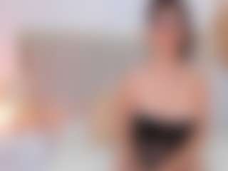 Live cam show with AmaraYasbel - Curvy Latina on Camsoda | colombia