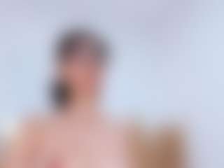 AmaraYasbel's Live Sex Cam Show