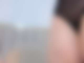 AmaraYasbel's Live Sex Cam Show