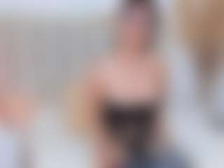 AmaraYasbel's Live Sex Cam Show