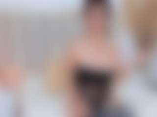 AmaraYasbel's Live Sex Cam Show