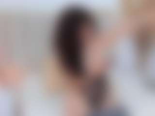 AmaraYasbel's Live Sex Cam Show