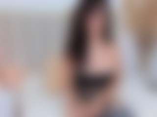 AmaraYasbel's Live Sex Cam Show